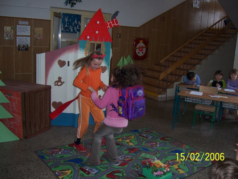 Obrzok 7