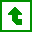 Vstupn strnka