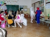 Kliknutm na obrzok sa zv na pln vekos