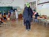Kliknutm na obrzok sa zv na pln vekos