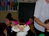 Kliknutm na obrzok sa zv na pln vekos