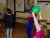 Kliknutm na obrzok sa zv na pln vekos