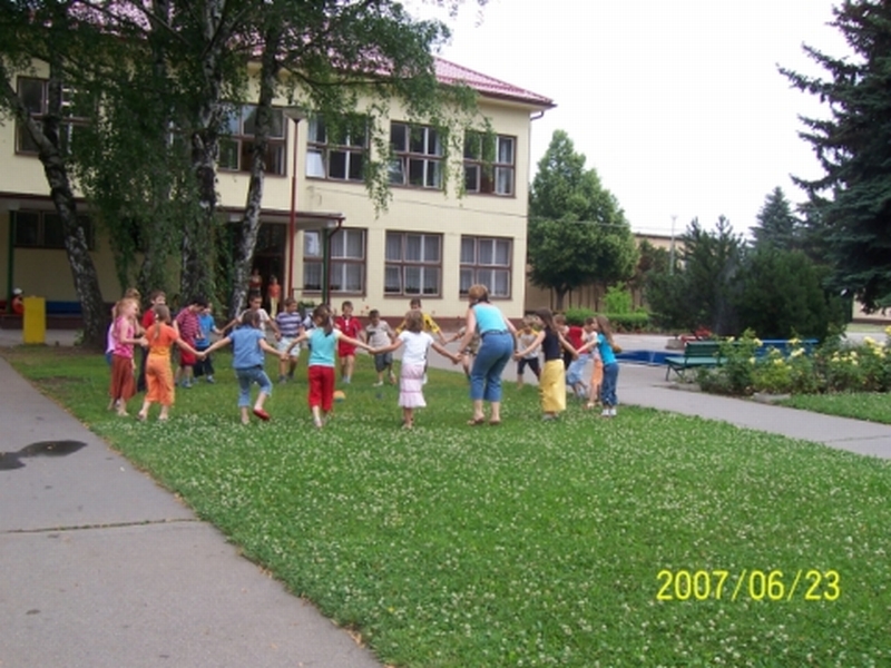 Obrzok 6