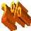 2 %